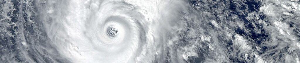 Tropical Storm Alberto: Impact and Legal Guidance for Louisiana Residents